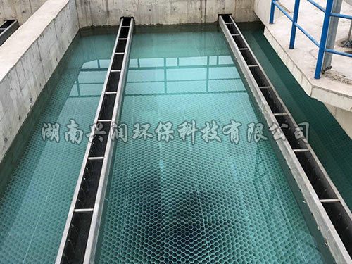 合作項(xiàng)目