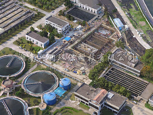 合作項(xiàng)目