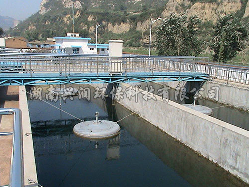 合作項(xiàng)目