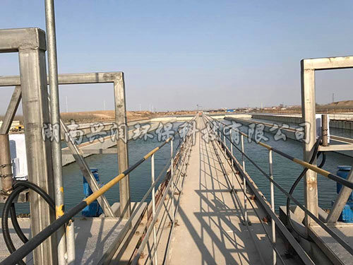 合作項(xiàng)目