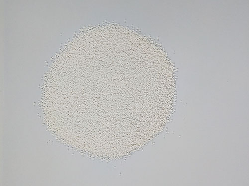 活性氧消毒粉（單過硫酸氫鉀復合鹽）